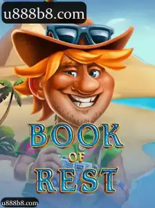 Explorando o Jogo BookofRest: Um Guia Completo