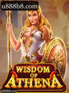 WisdomofAthena: Estratégia e Conhecimento no Mundo Grego